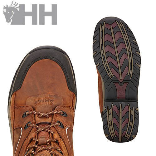 Ref 04885c