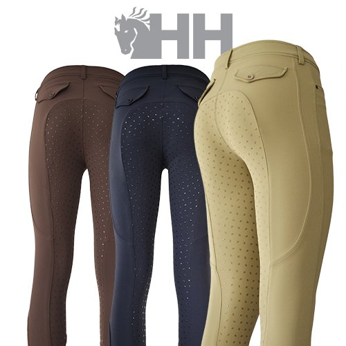 Ref 04920c