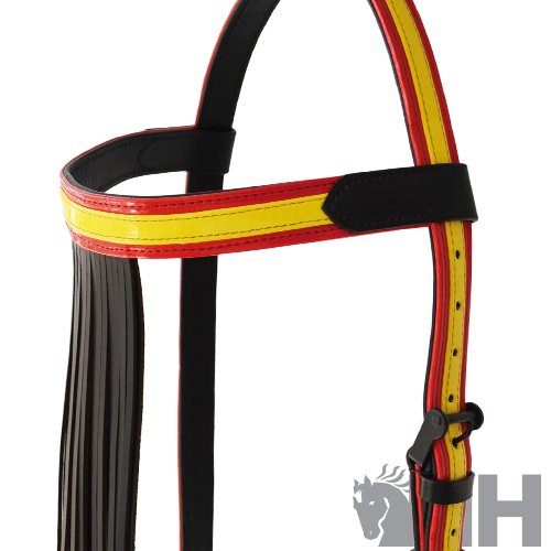 Ref 04951b