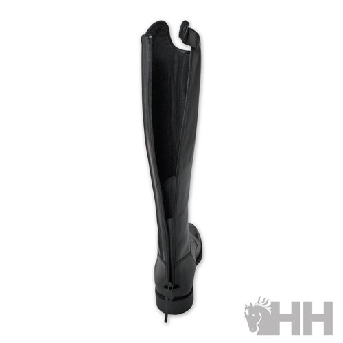 Ref 04962b
