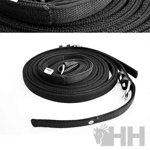 ENGANCHE LEXHIS HANOVER NYLON/PVC PECHERIN - Imagen 3