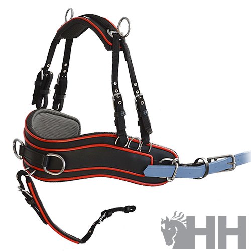 Ref 04987b
