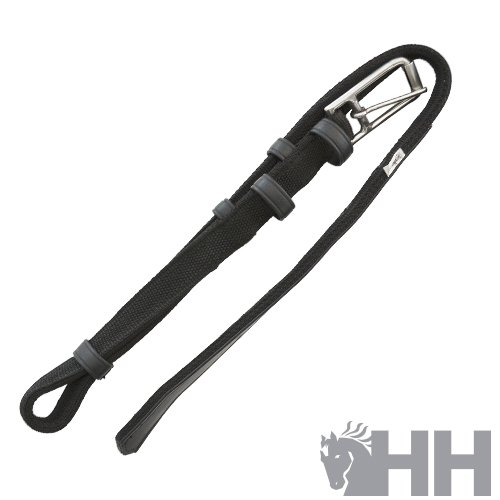 Ref 04988d