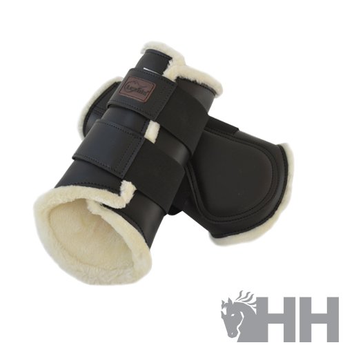 Ref 04991d