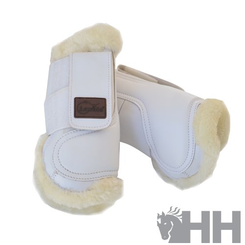 Ref 04993b