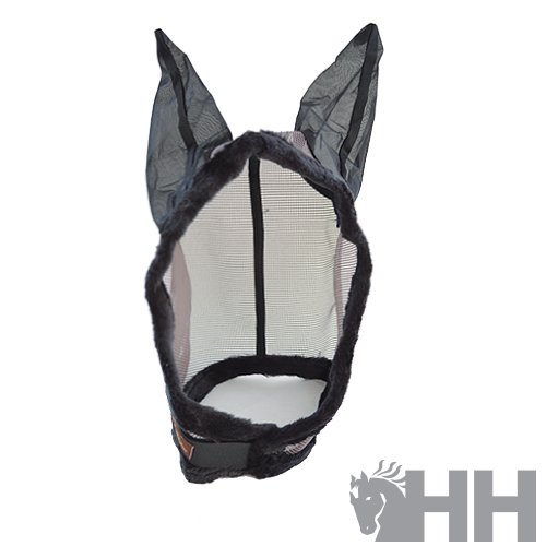 Ref 05004b