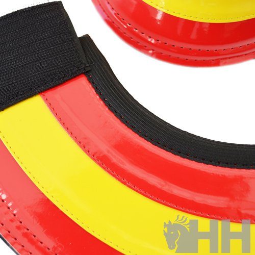 Ref 05006d