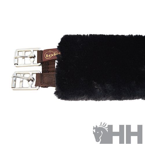 Ref 05012b