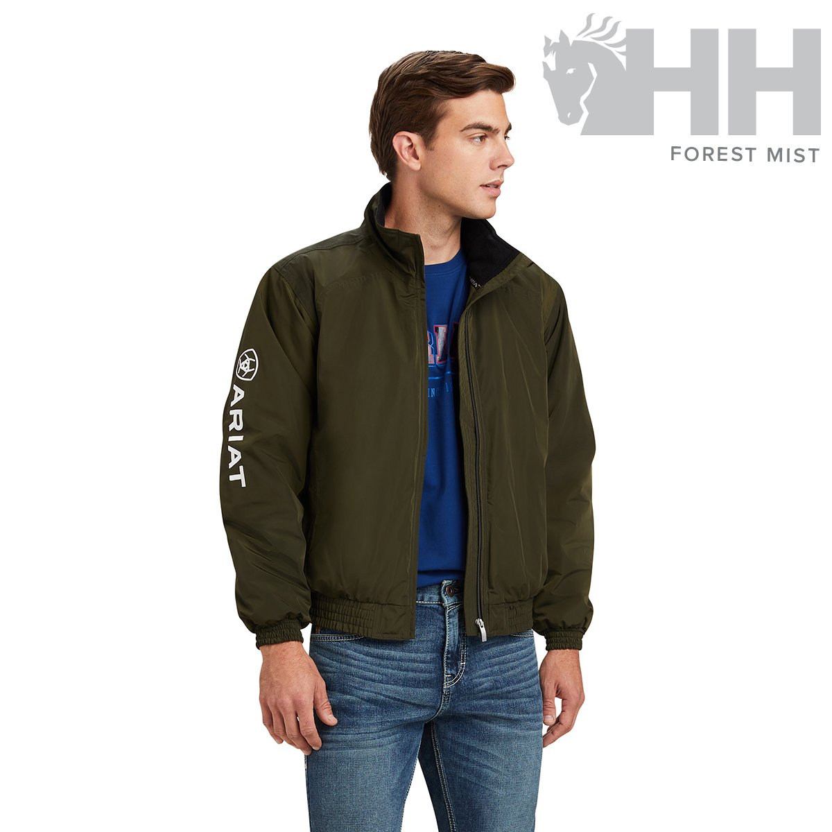 Ref 05017c
