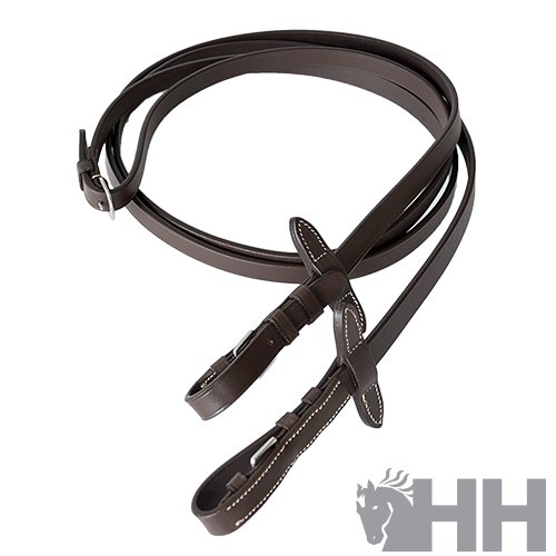 Ref 05029d