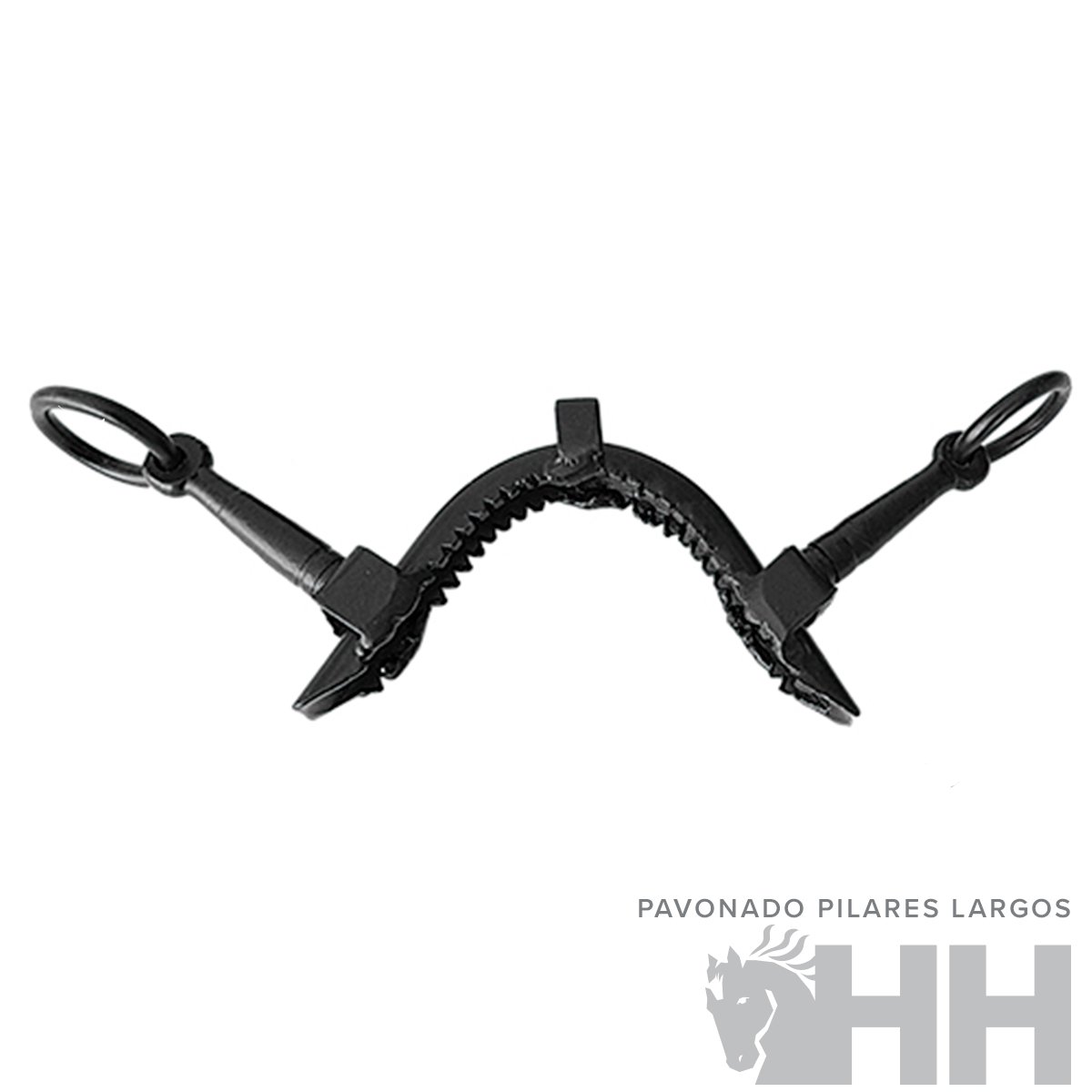 Ref 05032c