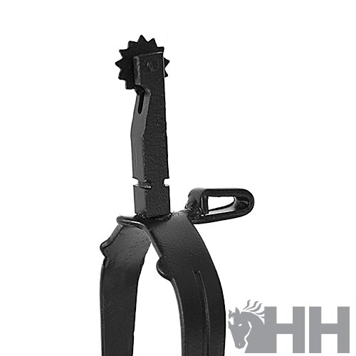Ref 05035b
