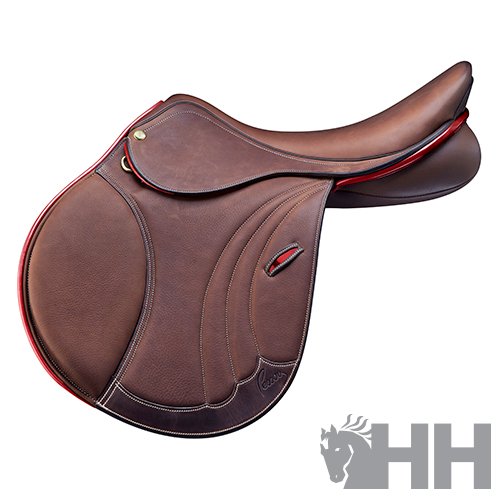 SILLA ING.SALTO PESSOA TOMBOY - Imagen 2