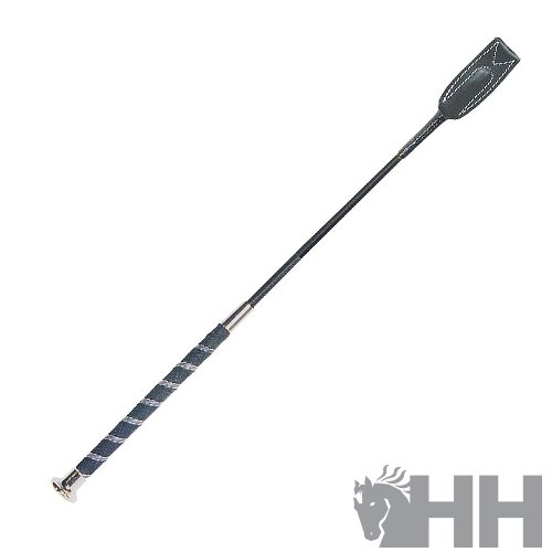 Ref 05051b