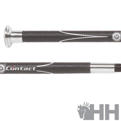 FUSTA SALTO FLECK PROFESSIONAL 02013 CONTACT - Imagen 4