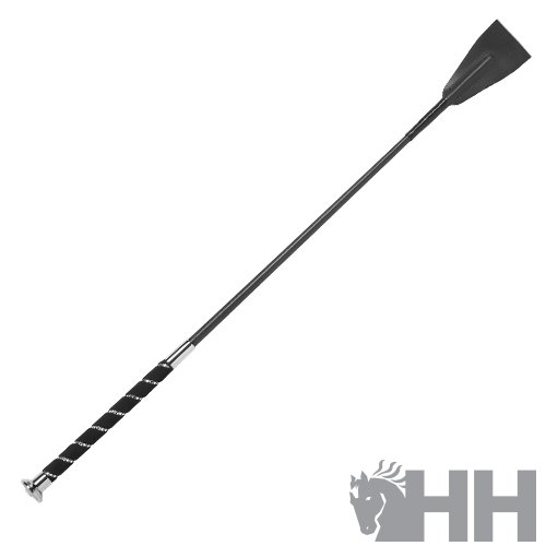 Ref 05053b