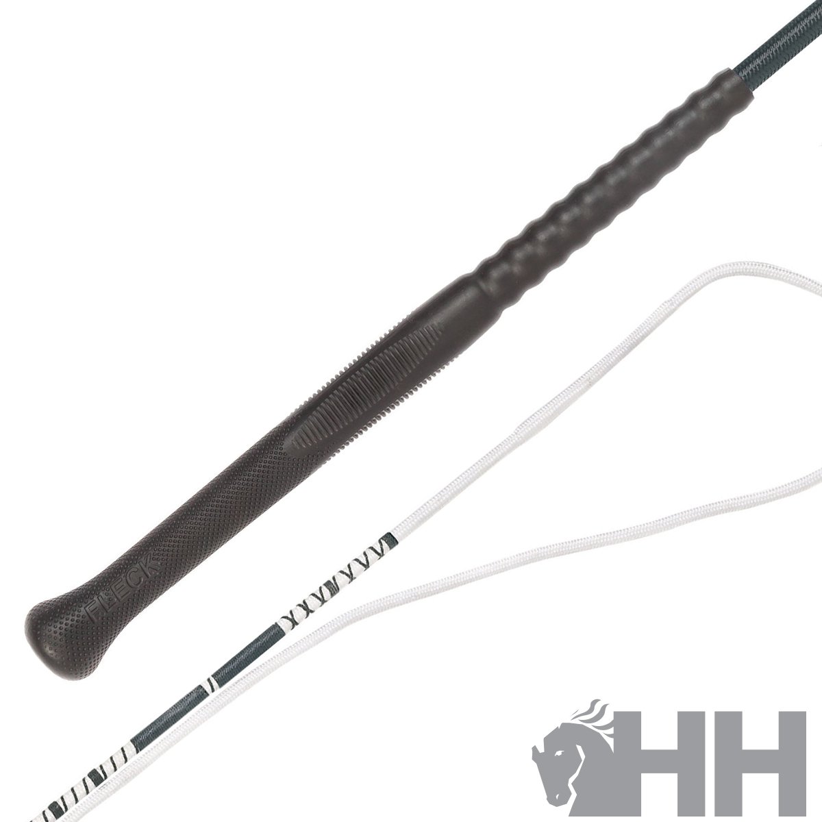 Ref 05073b