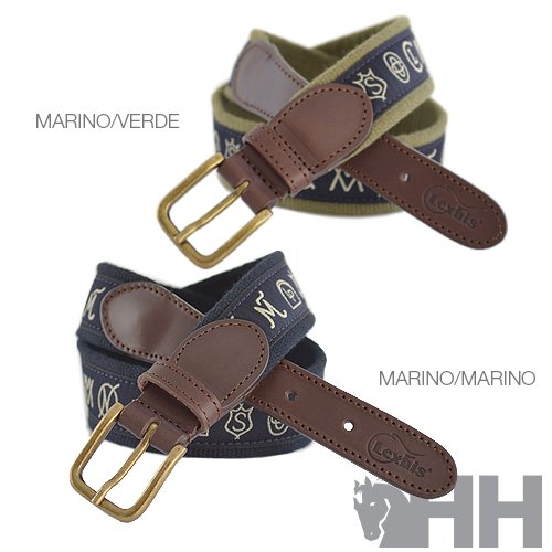Ref 05093c