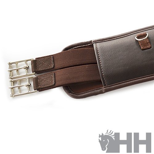 Ref 05097c