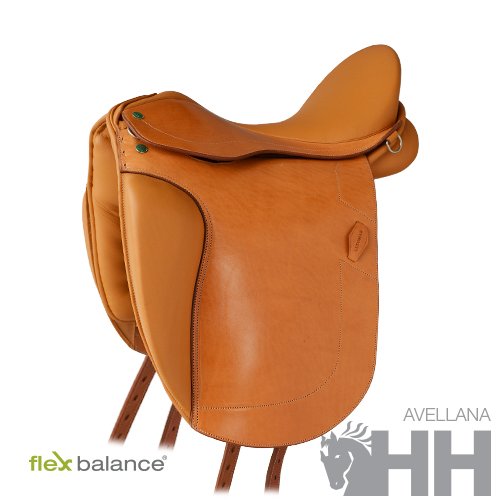 SILLA ING.DOMA CLASICA LUDOMAR LUD FLEXIBLE CUERO - Imagen 5