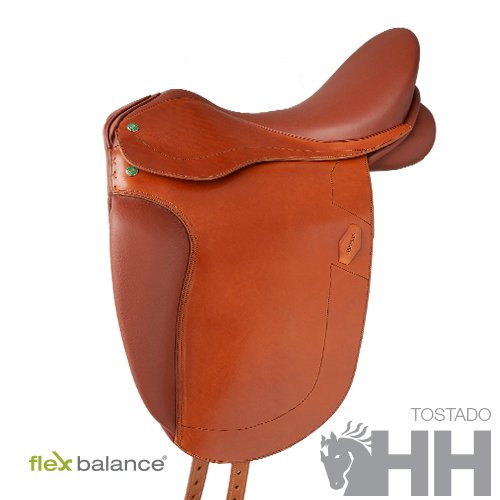 Ref 05229b