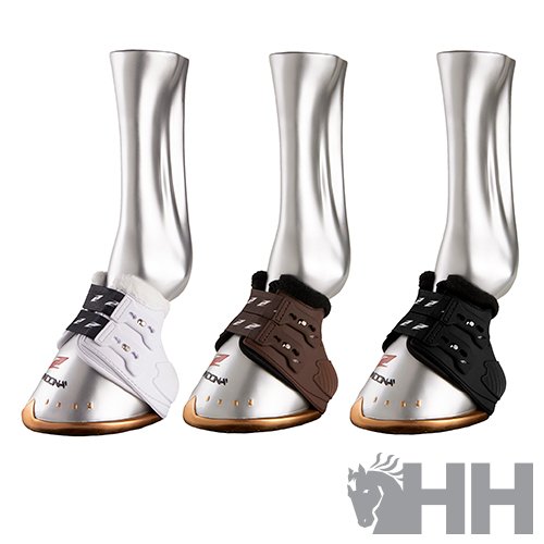 CAMPANA ZANDONÃ CARBON AIR (PAR) - Imagen 2