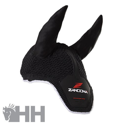Ref 05257c