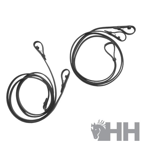 Ref 05340d
