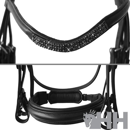 Ref 05343b