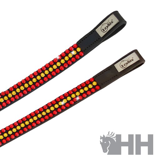 Ref 05345b