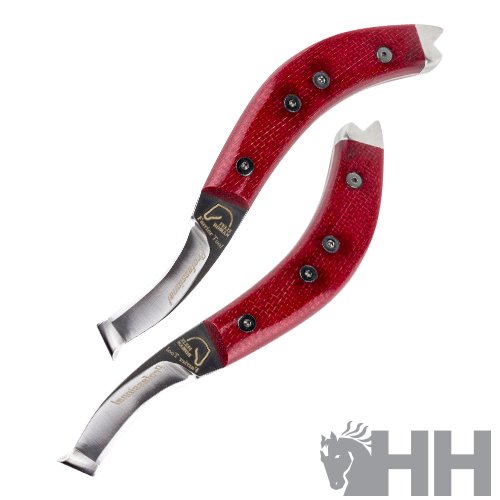 Ref