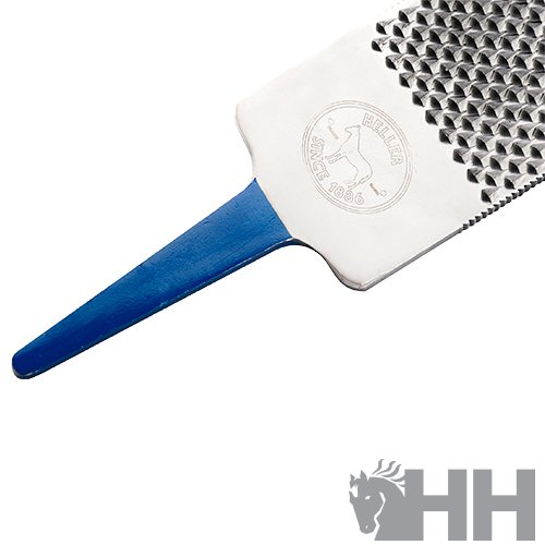 Ref 05350c