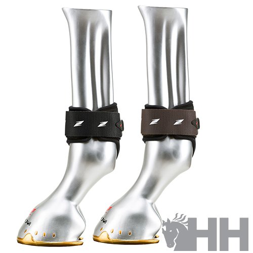 Ref 05352b