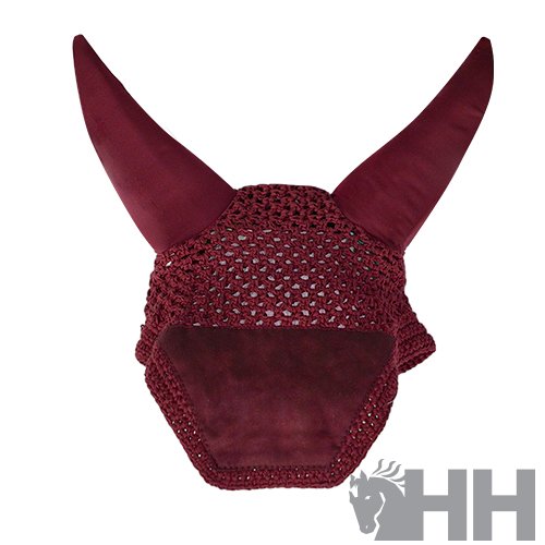 Ref 05370d