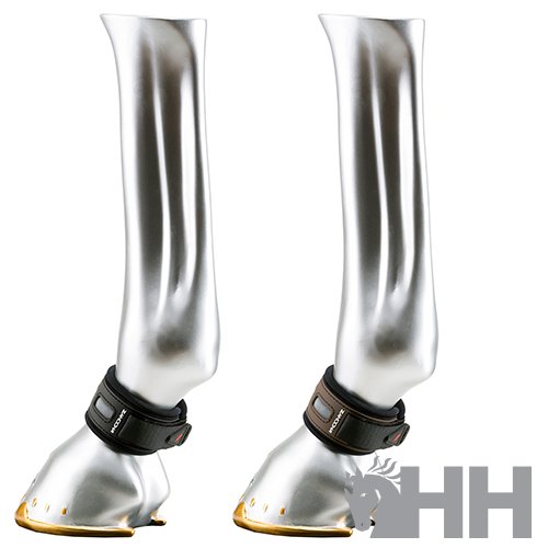 PROTECTOR ZANDONÃ SUPERIOR AIR CUARTILLA (PAR) - Imagen 3