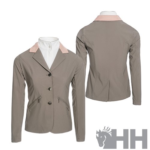 Ref 05381d