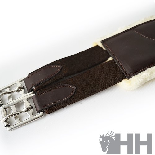 Ref 05457c
