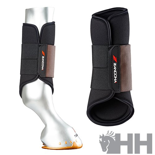 Ref 05466c