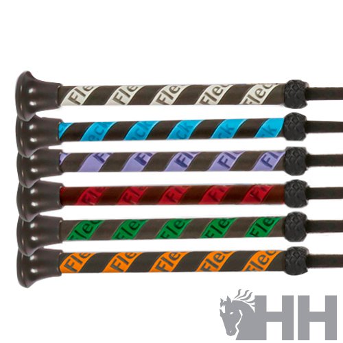 Ref 05470b
