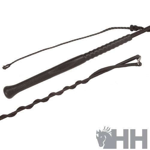 FUSTA PICADERO FLECK ECONOMY 05654 ERGO - Imagen 2
