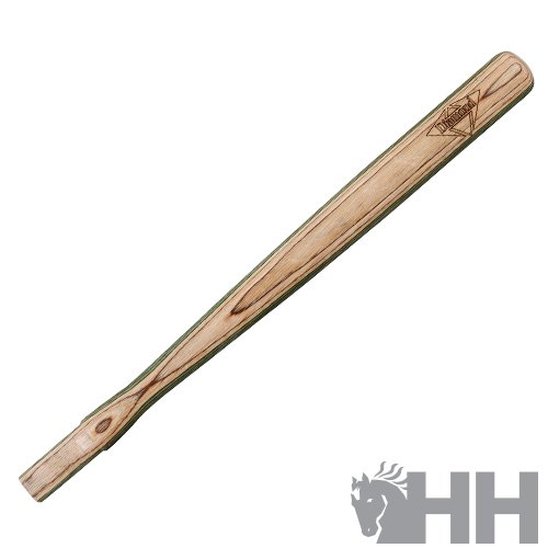 Ref 05489C