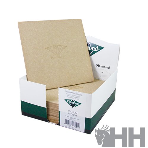 Ref 05491b
