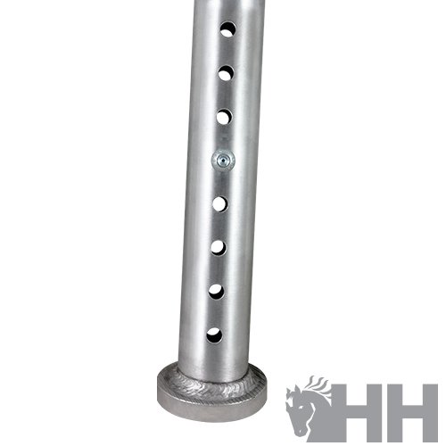 MESA YUNQUE DIAMOND - Imagen 4