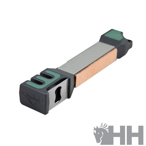 AFILADOR DIAMOND ALL-IN-1 - Imagen 3
