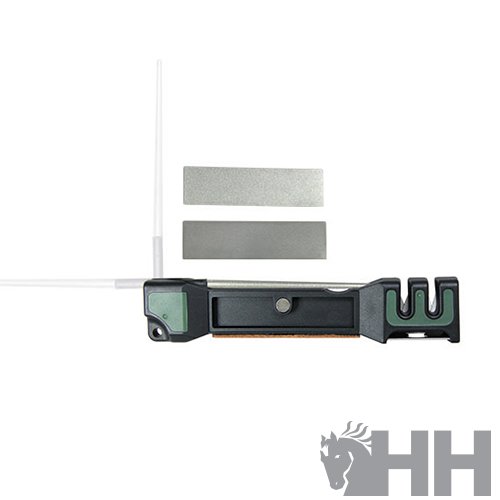 AFILADOR DIAMOND ALL-IN-1 - Imagen 2