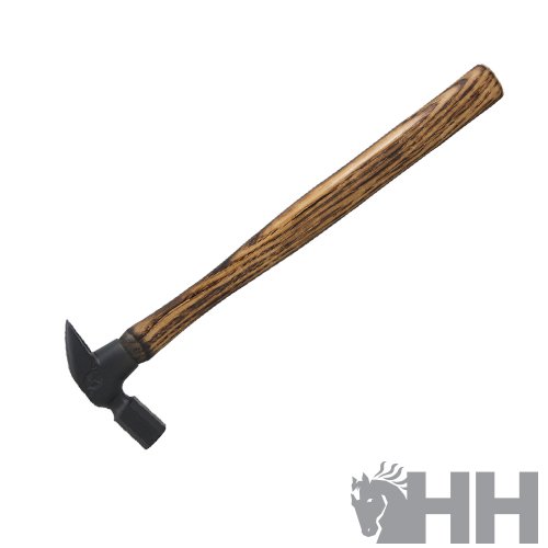 MARTILLO CLAVAR HORSEHEAD - Imagen 2