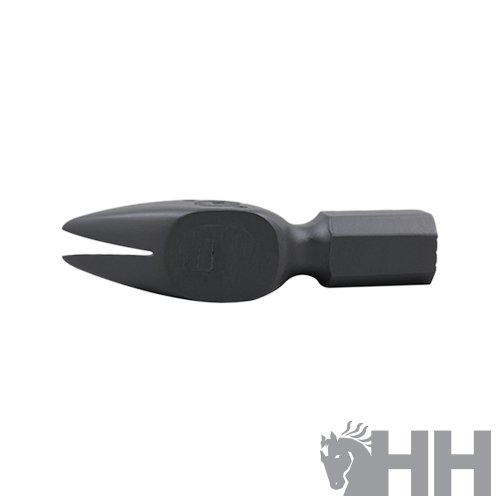 MARTILLO CLAVAR HORSEHEAD - Imagen 3