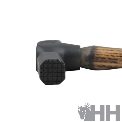 Ref 05505c