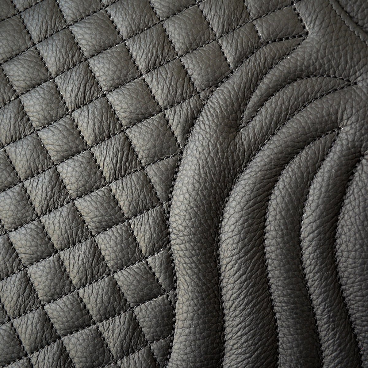 Ref 05514e