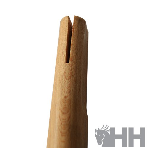 Ref 05519b